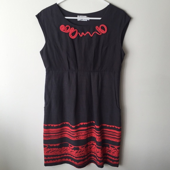 the limited silk dress The Limited | Dresses | The Limited Silk Dress Sz